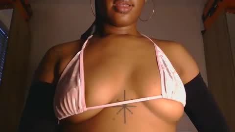 Snapshot of poleheathen chatting on 11.26.25 Heathen online show from 11.26.25