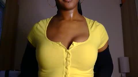 Heathen online show from 12.19.25