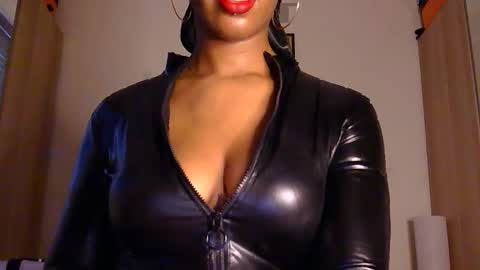 Heathen online show from 02.14.26