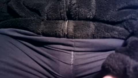 poletttino online show from 12.03.25