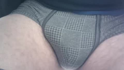 poletttino online show from 01.06.26