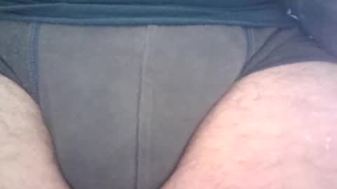 poletttino online show from 01.11.26