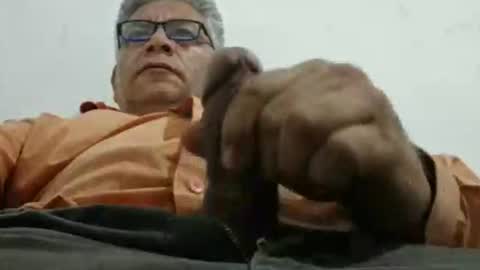 poli online show from 01.12.26