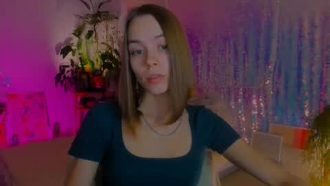 Martha online show from 12.19.24