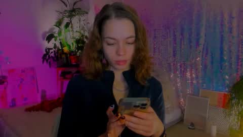 Martha online show from 12.20.24