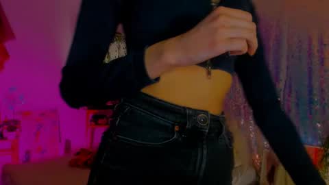 Martha online show from 12.21.24