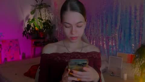 Martha online show from 12.21.24