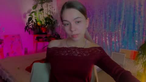 Martha online show from 12.22.24