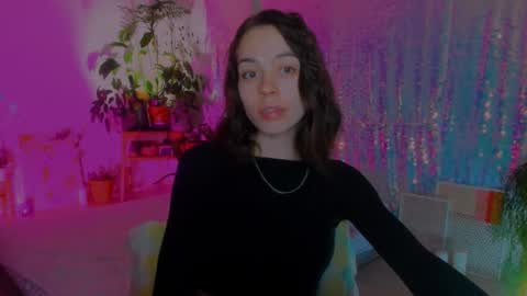 Martha online show from 12.26.24