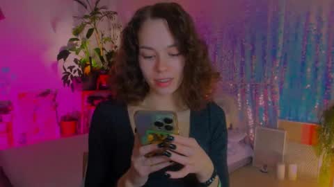 Martha online show from 12.31.24