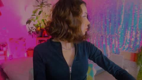 Martha online show from 01.01.25