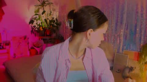 Martha online show from 01.11.25