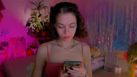 Martha online show from 01.13.25