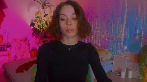 Martha online show from 01.21.25