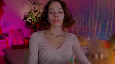 Martha online show from 01.23.25