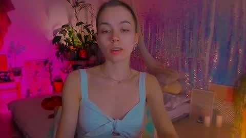 Martha online show from 01.26.25