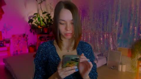 Martha online show from 02.07.25