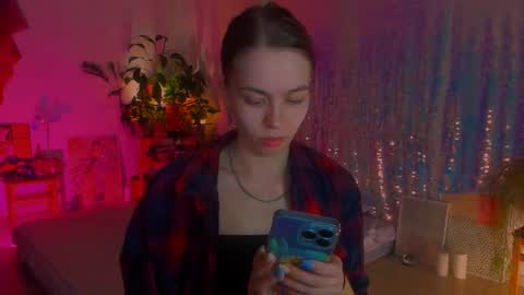 Martha online show from 02.14.25