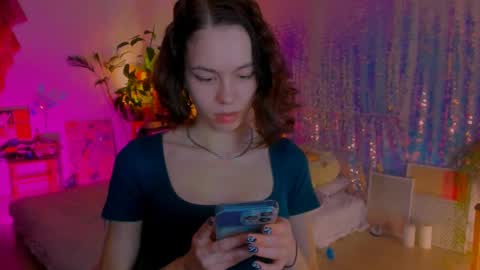 Martha online show from 02.28.25