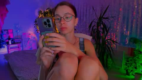 Martha online show from 09.24.25