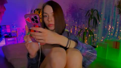 Martha online show from 02.13.26