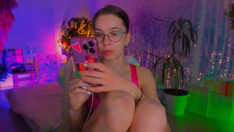 Martha online show from 02.14.26