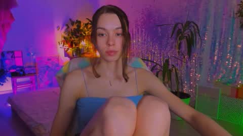 Martha online show from 03.05.26