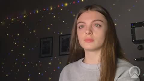 Nika-mistress online show from 01.11.26