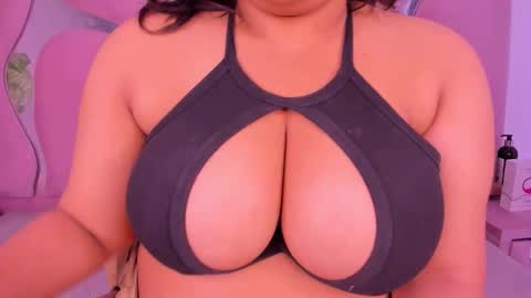 poliasm online show from 09.12.25