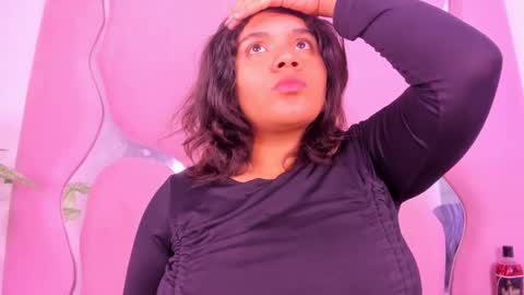 poliasm online show from 09.14.25