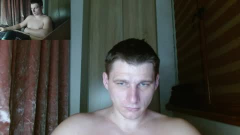 Poliglotjoe2 online show from 03.31.26