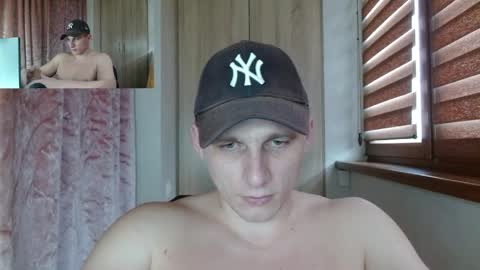 Poliglotjoe2 online show from 04.01.26