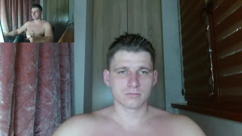 Poliglotjoe2 online show from 04.12.26