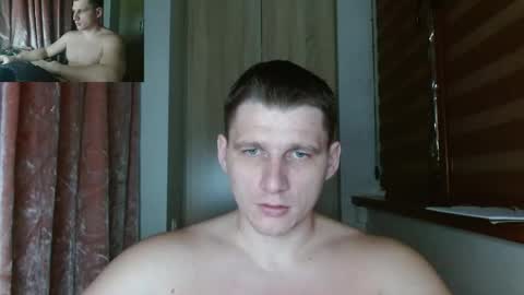 Snapshot of poliglotjoe2 chatting on 04.18.26 Poliglotjoe2 online show from 04.18.26