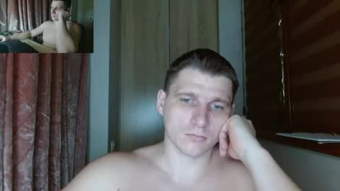 Snapshot of poliglotjoe2 chatting on 04.18.26 Poliglotjoe2 online show from 04.18.26