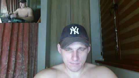 Snapshot of poliglotjoe2 chatting on 04.21.26 Poliglotjoe2 online show from 04.21.26