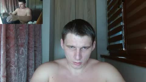 Snapshot of poliglotjoe2 chatting on 04.30.26 Poliglotjoe2 online show from 04.30.26