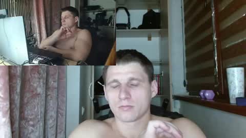 Snapshot of poliglotjoe2 chatting on 05.09.26 Poliglotjoe2 online show from 05.09.26