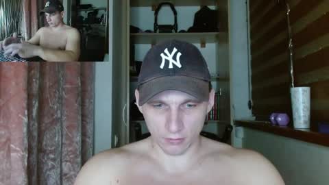 Snapshot of poliglotjoe2 chatting on 05.11.26 Poliglotjoe2 online show from 05.11.26