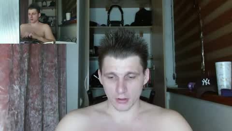 Snapshot of poliglotjoe2 chatting on 05.13.26 Poliglotjoe2 online show from 05.13.26