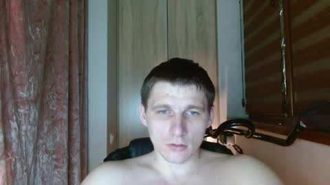 Snapshot of poliglotjoe2 chatting on 05.22.26 Poliglotjoe2 online show from 05.22.26