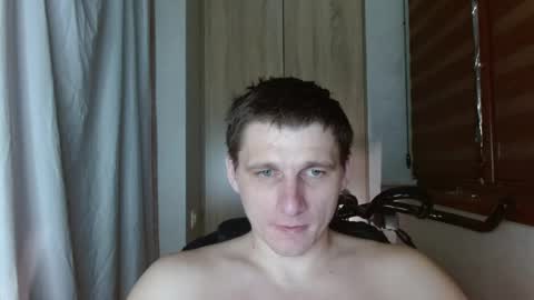 Snapshot of poliglotjoe2 chatting on 05.27.26 Poliglotjoe2 online show from 05.27.26