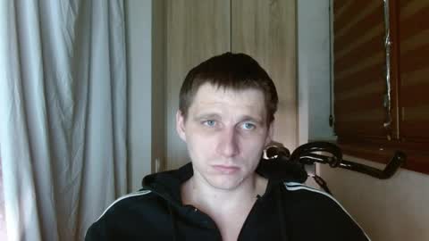 Snapshot of poliglotjoe2 chatting on 05.30.26 Poliglotjoe2 online show from 05.30.26