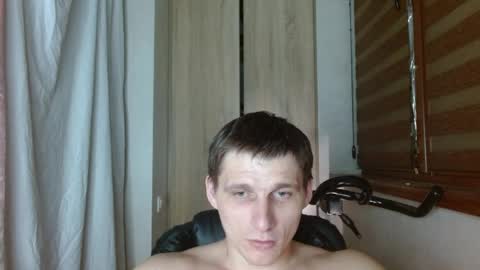 Snapshot of poliglotjoe2 chatting on 06.01.26 Poliglotjoe2 online show from 06.01.26