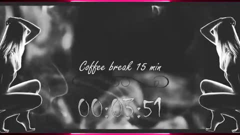 Polina online show from 10.06.25