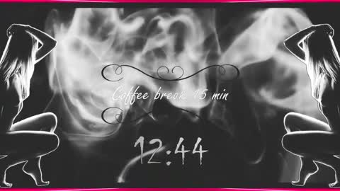 Polina online show from 05.10.26