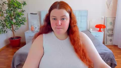 Polina online show from 02.27.26