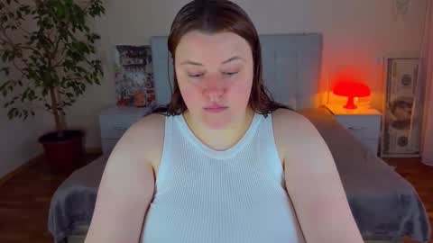 Polina online show from 06.02.26