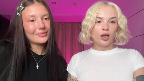 Snapshot of polino4ka69 chatting on 04.04.26 polino4ka69 online show from 04.04.26