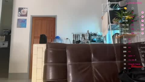 Snapshot of polino4ka69 chatting on 04.16.26 polino4ka69 online show from 04.16.26
